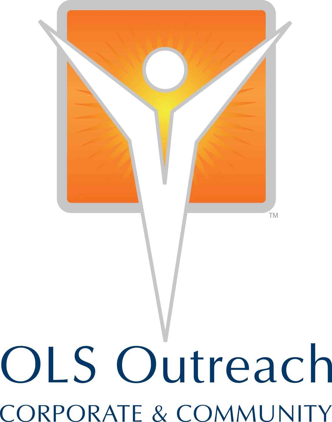 olsoutreach footer logo